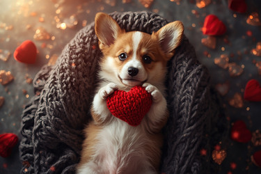 Similar image 22411520