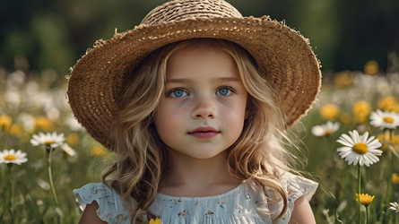 Similar image 22411549