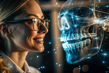 Similar image 22411579