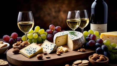 Similar image 22411609