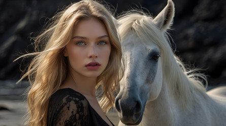 Similar image 22411671