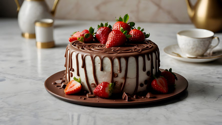 Similar image 22411703