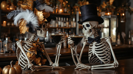 Similar image 22411732