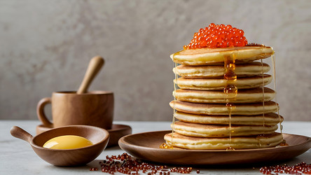 Similar image 22411790