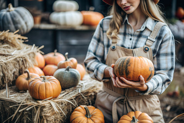 Similar image 22411819