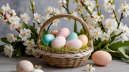 Similar image 22429102