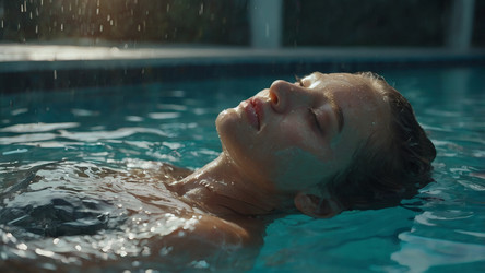 Similar image 22429103