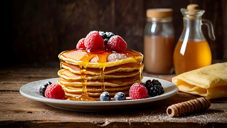 Similar image 22429104