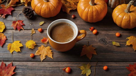 Similar image 22429105