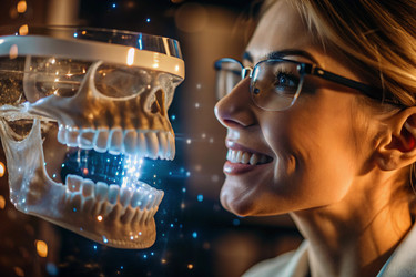 Similar image 22429106