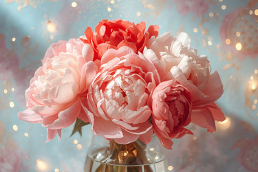 Similar image 22429107