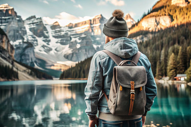 Similar image 22429108