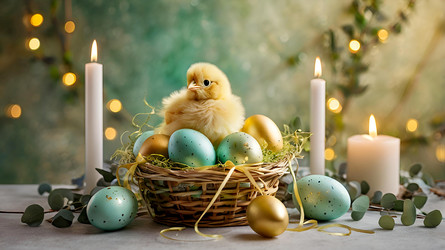 Similar image 22429109