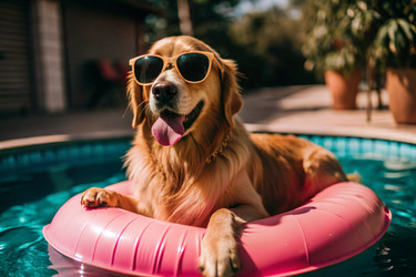 Similar image 22429110