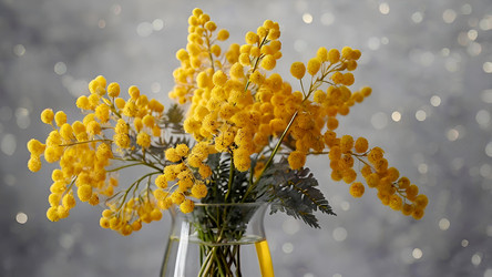 Similar image 22429111