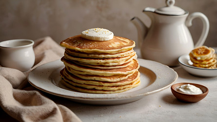 Similar image 22429112