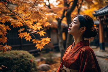 Similar image 22429113