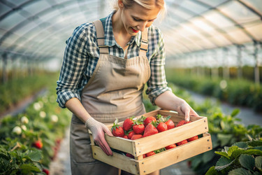 Similar image 22429114