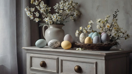 Similar image 22429115