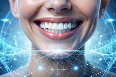 Similar image 22429116