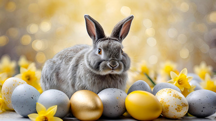 Similar image 22429118