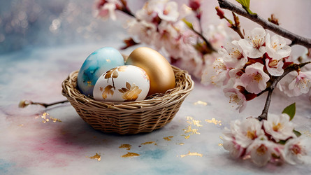 Similar image 22429120