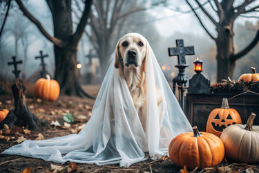 Similar image 22429121