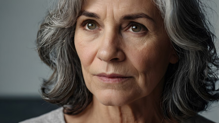 Similar image 22429122