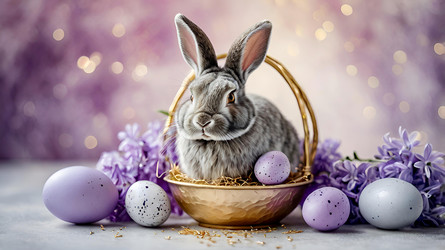 Similar image 22429124