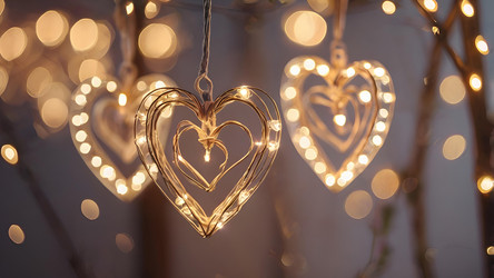 Similar image 22429125