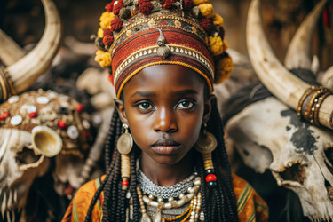 Similar image 22429127