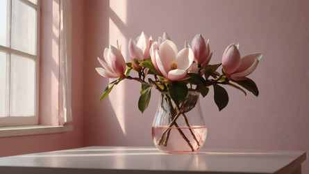 Similar image 22429128