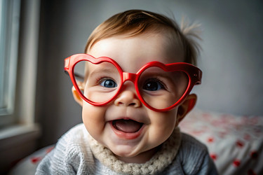 Similar image 22429129