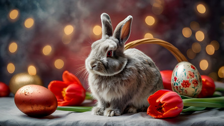 Similar image 22429130