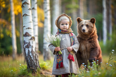 Similar image 22429131