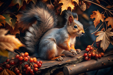 Similar image 22429132