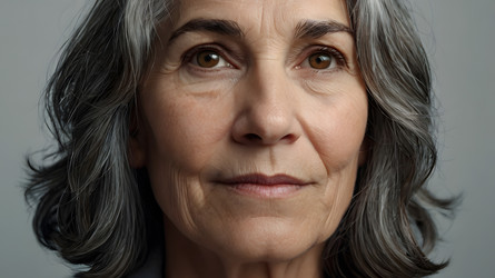 Similar image 22429133