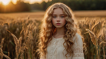 Similar image 22429134