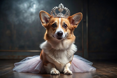 Similar image 22429135