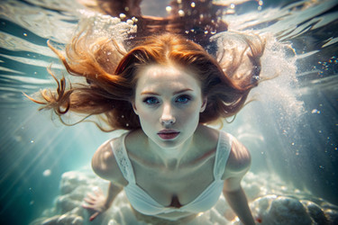 Similar image 22429136