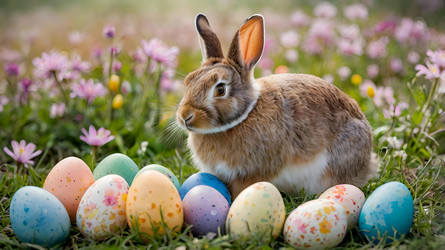 Similar image 22429137