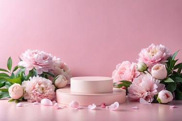 Similar image 22429138