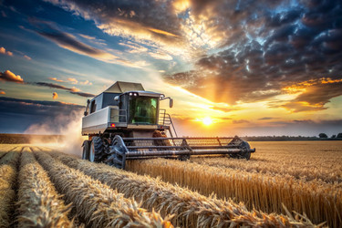 Similar image 22429139