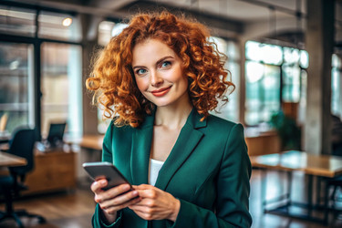 Similar image 22429140