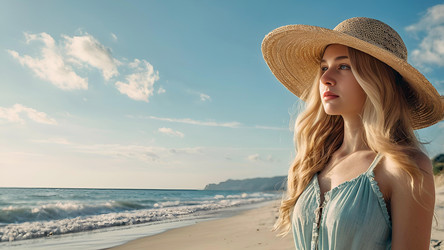 Similar image 22429141