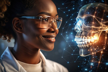 Similar image 22429142