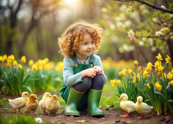 Similar image 22429143