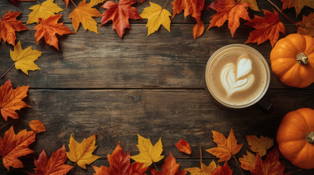 Similar image 22429144