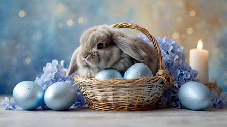 Similar image 22429146