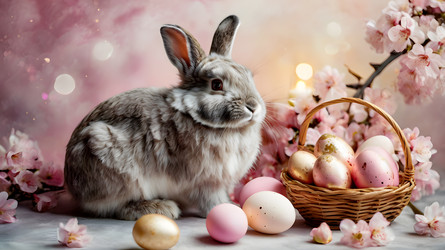 Similar image 22429147